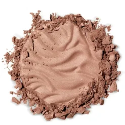 Discount Murumuru Butter Bronzer Deep Bronzer
