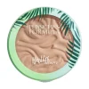 New Murumuru Butter Bronzer Light Bronzer