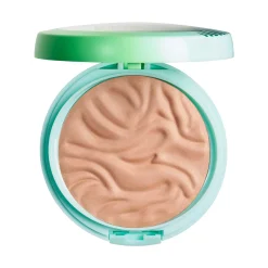 New Murumuru Butter Bronzer Light Bronzer
