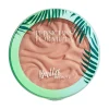 Clearance Murumuru Butter Bronzer Sunkissed Bronzer
