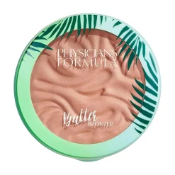 Clearance Murumuru Butter Bronzer Sunkissed Bronzer