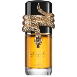 Clearance Musamam Eau De Parfum Arabische Parfums|Parfum Dupes