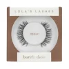 Hot Muse Strip Lashes Künstliche Wimpern|Clean Beauty