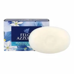 Hot Musk Soap Soap Bars|Duschgel