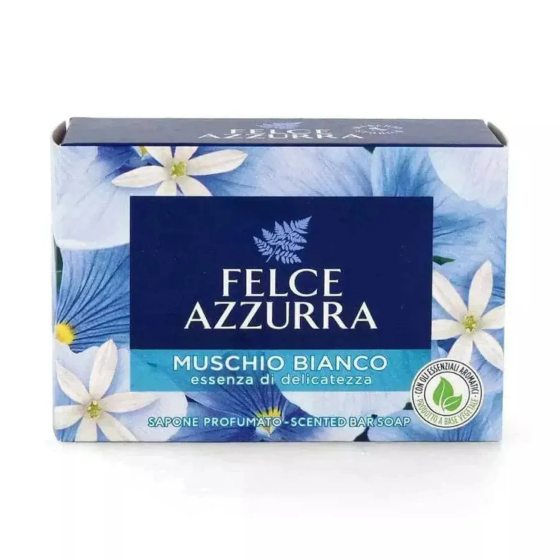 Hot Musk Soap Soap Bars|Duschgel