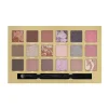 Online My Atlantis Eyeshadow Palette Lidschatten