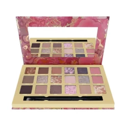 Online My Atlantis Eyeshadow Palette Lidschatten