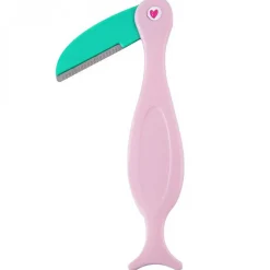 Best My Beauty Tool Eyebrow Trim Cutter Alle Korean Skincare|Korean Makeup
