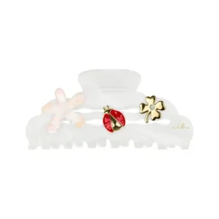 Discount MyClaw L Full Of Charms Haarspangen & -Clips