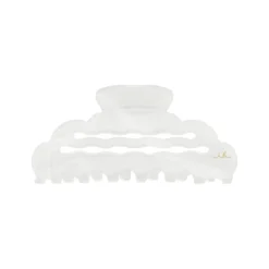 Discount MyClaw L Full Of Charms Haarspangen & -Clips