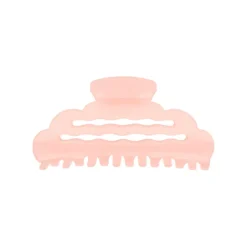 Outlet MyClaw L Hug Me, Baby Haarspangen & -Clips