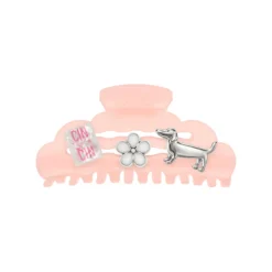 Outlet MyClaw L Hug Me, Baby Haarspangen & -Clips