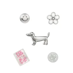 Outlet MyClaw L Hug Me, Baby Haarspangen & -Clips