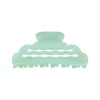 Discount MyClaw L Picnic Pop Haarspangen & -Clips