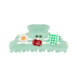 Discount MyClaw L Picnic Pop Haarspangen & -Clips