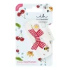 New Myclaw Wildflower Juicy Charms Haarspangen & -Clips