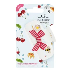 New Myclaw Wildflower Juicy Charms Haarspangen & -Clips