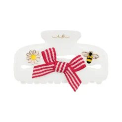 New Myclaw Wildflower Juicy Charms Haarspangen & -Clips