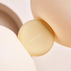 Online My Core Essentials Magic Shine Eraser Gel C01 My Core Essential Make-Up Puder|Vegane Makeup Puder