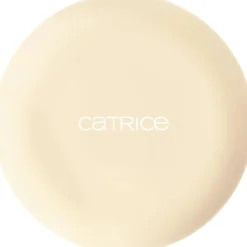 Online My Core Essentials Magic Shine Eraser Gel C01 My Core Essential Make-Up Puder|Vegane Makeup Puder