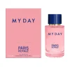 Hot My Day Parfum Dupes|Scent Layering Vanilla