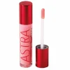 Hot Mygloss Spicy Plumper Chili Pepper Lipgloss|Veganer Lipgloss