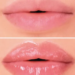 Hot Mygloss Spicy Plumper Chili Pepper Lipgloss|Veganer Lipgloss