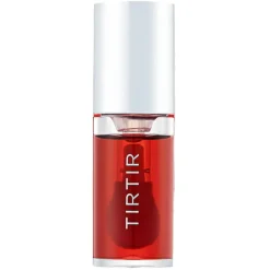 New My Glow Lip Oil Rosy Lipgloss|Korean Makeup