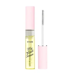 New My Lash Serum Vegan Pflege|Korean Makeup
