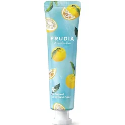 Sale My Orchard Citron Hand Cream Vegan Pflege|Handpflege