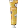Discount My Orchard Coconut Hand Cream Vegan Pflege|Handpflege