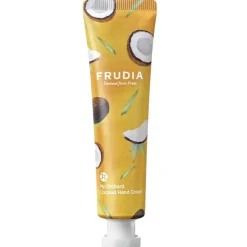 Discount My Orchard Coconut Hand Cream Vegan Pflege|Handpflege