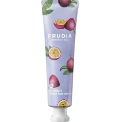 Discount My Orchard Passion Fruit Hand Cream Alle Korean Skincare|Handpflege