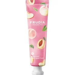 Discount My Orchard Peach Hand Cream Vegan Pflege|Handpflege