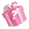 New Mystery Body Cream Mini 15 ml. Toners