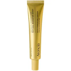 Sale NAD+ Booster Shot Alle Korean Skincare|Anti-Aging Serum