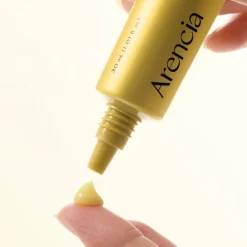 Sale NAD+ Booster Shot Alle Korean Skincare|Anti-Aging Serum