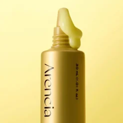 Sale NAD+ Booster Shot Alle Korean Skincare|Anti-Aging Serum