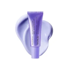 Sale NAD+ Booster Shot Mini Hautprobleme|Reisegröße