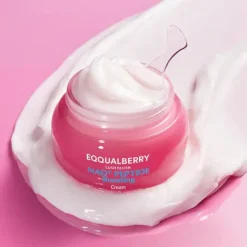 Online Nad+ Peptide Boosting Cream Feuchtigkeitscremes|Hauptzutat