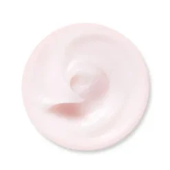 Online Nad+ Peptide Boosting Cream Feuchtigkeitscremes|Hauptzutat