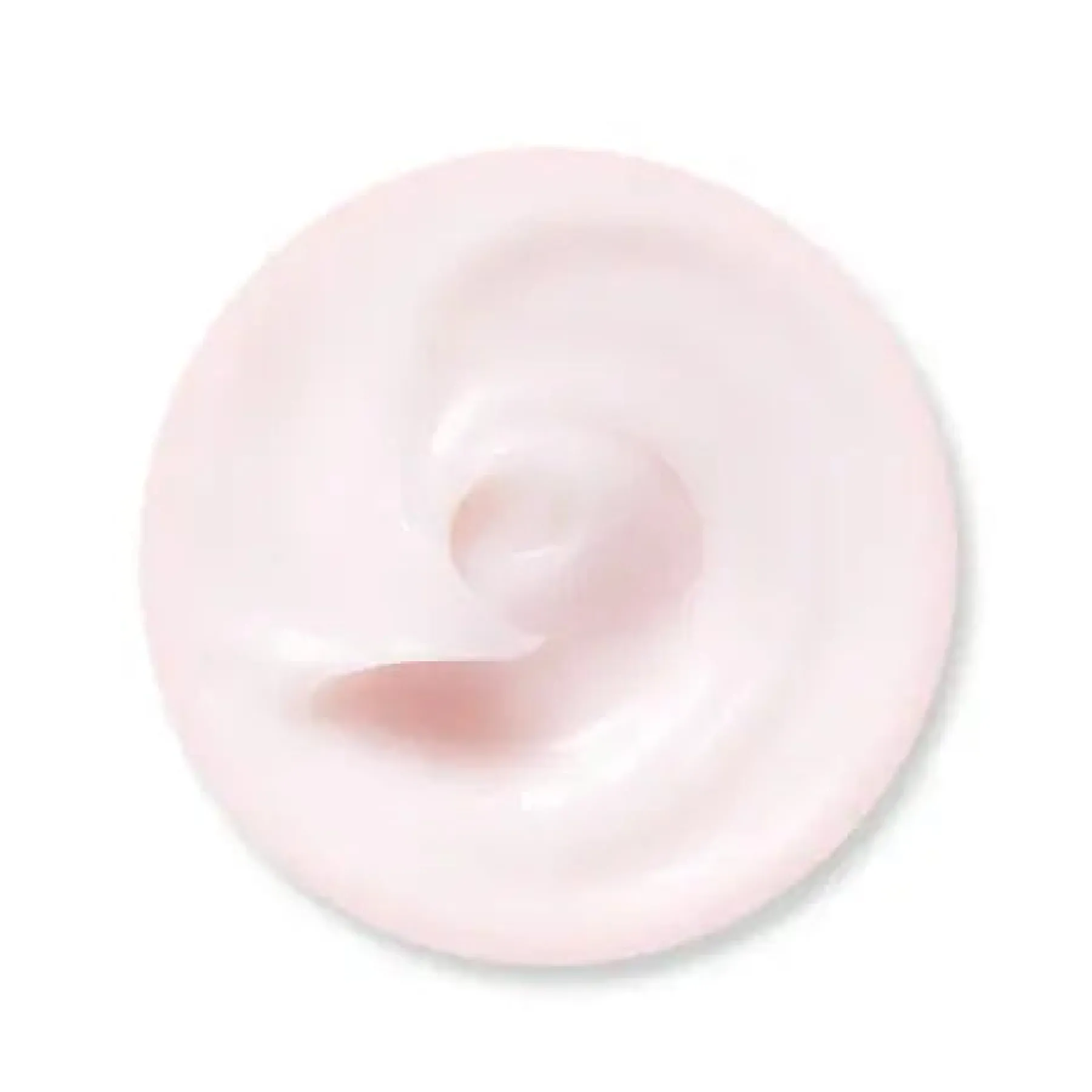 Online Nad+ Peptide Boosting Cream Feuchtigkeitscremes|Hauptzutat