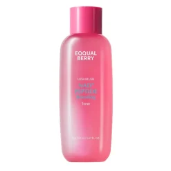 Outlet Nad+ Peptide Boosting Toner Alle Korean Skincare|Toners