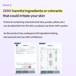 New Nail And Cuticle Care Essence Oil Pen Handpflege