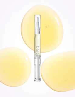 New Nail And Cuticle Care Essence Oil Pen Handpflege