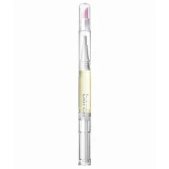 New Nail And Cuticle Care Essence Oil Pen Handpflege