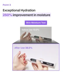 New Nail And Cuticle Care Essence Oil Pen Handpflege