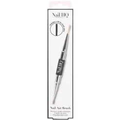 Best Nail Art Brush Nagelpinsel