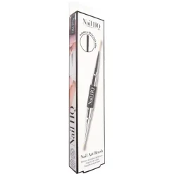 Best Nail Art Brush Nagelpinsel