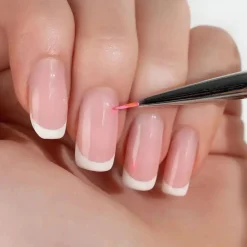 Best Nail Art Brush Nagelpinsel